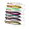 Hard Baits Tactical Anglers Jr Bomb Popper 2 Hard Baits Tactical Anglers Jr Bomb Popper -Quantum Sales image 1705