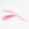Soft Plastics RonZ Replacement Tails 1 Soft Plastics RonZ Replacement Tails -Quantum Sales image 1709
