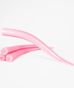 Soft Plastics RonZ Replacement Tails