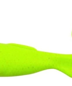 Soft Plastics Berkley Gulp! Alive Swimming Mullet