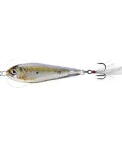 Frogs LIVETARGET Flutter Sardine