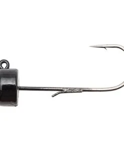 Jigs And Spoons Z-Man Finesse Shroomz Jig Heads