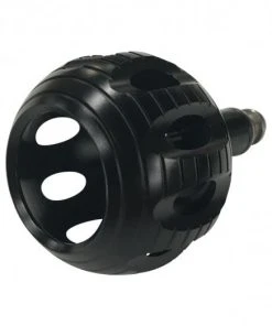 Reel Accessories Van Staal Power Grip Handle Knobs -Quantum Sales image 172