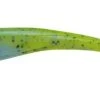 Soft Plastics Berkley Gulp! Alive Jerk Shad 1 Soft Plastics Berkley Gulp! Alive Jerk Shad -Quantum Sales image 1721