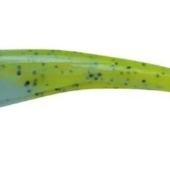 Soft Plastics Berkley Gulp! Alive Jerk Shad