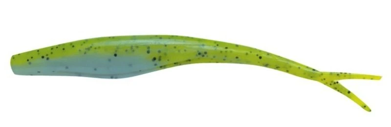 Soft Plastics Berkley Gulp! Alive Jerk Shad 3 Soft Plastics Berkley Gulp! Alive Jerk Shad