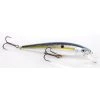 Hard Baits Strike King KVD Jerkbait 1 Hard Baits Strike King KVD Jerkbait -Quantum Sales image 1722