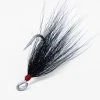 Lure Accessories S&S Bucktails VMC Siwash Teasers 2 Lure Accessories S&S Bucktails VMC Siwash Teasers -Quantum Sales image 1723
