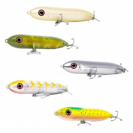 Hard Baits Dark Matter Astro Spook 4 Hard Baits Dark Matter Astro Spook - Image 2