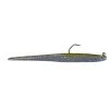 Soft Plastics Hogy Pro Tail Eels 2 Soft Plastics Hogy Pro Tail Eels -Quantum Sales image 1728