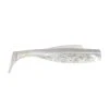 Soft Plastics Z-Man DieZel MinnowZ 2 Soft Plastics Z-Man DieZel MinnowZ -Quantum Sales image 1729