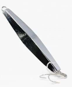 Jigs And Spoons Bead Bridgeport Diamond Jigs