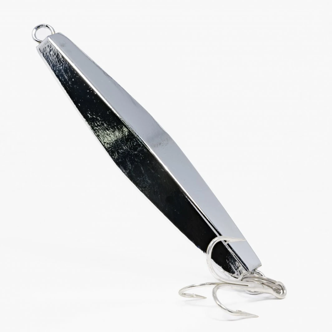 Jigs And Spoons Bead Bridgeport Diamond Jigs 3 Jigs And Spoons Bead Bridgeport Diamond Jigs