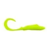 Soft Plastics Berkley Gulp! Nemesis 1 Soft Plastics Berkley Gulp! Nemesis -Quantum Sales image 1732