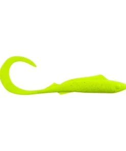 Soft Plastics Berkley Gulp! Nemesis