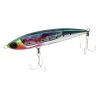 Hard Baits Shimano SP And HD Orca FB Flash Boost Lures 2 Hard Baits Shimano SP And HD Orca FB Flash Boost Lures -Quantum Sales image 1733