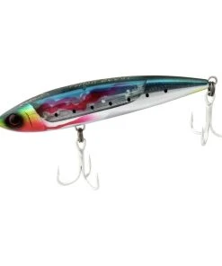 Hard Baits Shimano SP And HD Orca FB Flash Boost Lures