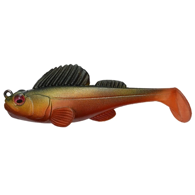 Swimbaits Megabass Dark Sleeper 3 Swimbaits Megabass Dark Sleeper