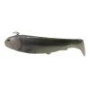 Optimum Baits 9" Thumper Tail Swimbaits