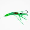 Trolling Lures Sterling Tackle 18" Tracker Spreader Bar 2 Trolling Lures Sterling Tackle 18" Tracker Spreader Bar -Quantum Sales image 1740