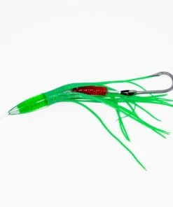 Trolling Lures Sterling Tackle 18" Tracker Spreader Bar