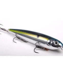 Hard Baits Strike King KVD Sexy Dawg