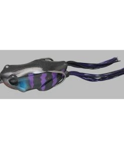 Frogs Jackall Kaera Frog