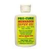 Lure Accessories PRO-CURE Menhaden Super Gel -Quantum Sales image 1745
