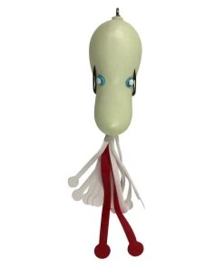 Frogs Akashi Brand Hunyan Heavy Frog