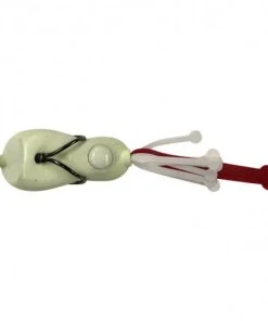 Frogs Akashi Brand Hunyan Heavy Frog 7 Frogs Akashi Brand Hunyan Heavy Frog -Quantum Sales image 1751