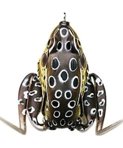 Frogs Lunkerhunt Lunker Frog