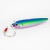 Hard Baits Shimano SP-ORCA Baby Lures -Quantum Sales image 1765