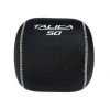 Reel Accessories Shimano Talica Reel Covers 2 Reel Accessories Shimano Talica Reel Covers -Quantum Sales image 177