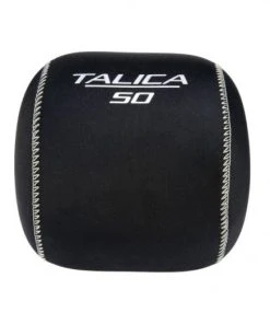 Reel Accessories Shimano Talica Reel Covers
