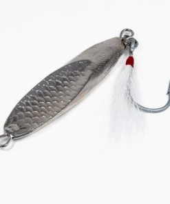 Jigs And Spoons Point Jude Sea Scallop Lures
