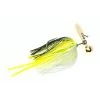 Jigs And Spoons Strike King Tour Grade Rage Blade Swim Jig -Quantum Sales image 1777