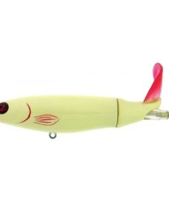 Hard Baits River2Sea Whopper Plopper