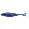 Swimbaits Z-Man Razor Shadz 1 Swimbaits Z-Man Razor Shadz -Quantum Sales image 1779