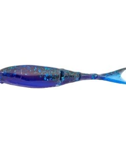 Swimbaits Z-Man Razor Shadz