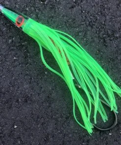 Trolling Lures ChatterLures Side Tracker Spreader Bar 11 Trolling Lures ChatterLures Side Tracker Spreader Bar -Quantum Sales image 1785