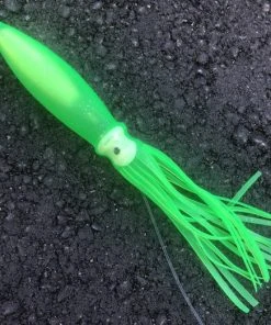 Trolling Lures ChatterLures Side Tracker Spreader Bar 12 Trolling Lures ChatterLures Side Tracker Spreader Bar -Quantum Sales image 1786