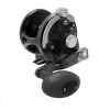 Conventional Reels Avet JX G2 Lever Drag Reels -Quantum Sales image 179