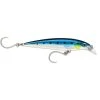 Hard Baits Rapala X-Rap Long Cast 2 Hard Baits Rapala X-Rap Long Cast -Quantum Sales image 1791