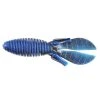 Soft Plastics Missile Baits D Bomb 1 Soft Plastics Missile Baits D Bomb -Quantum Sales image 1796