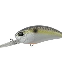 Crankbaits Duo Realis Crank M65 8A Crankbait