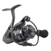 Penn Clash II Spinning Reels -Quantum Sales image 18