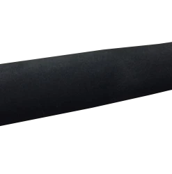 Sloopster Jigging Casting Rods 18 Sloopster Jigging Casting Rods -Quantum Sales image 18