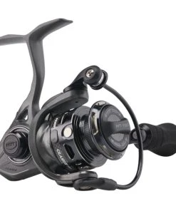 Penn Clash II Spinning Reels