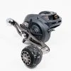 Daiwa 2020 Lexa WN Baitcasting Reels 1 Daiwa 2020 Lexa WN Baitcasting Reels -Quantum Sales image 180
