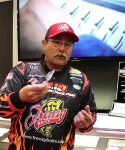 Crankbaits Duo Realis Crank M65 8A Crankbait -Quantum Sales image 1800